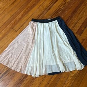 Etienne deroeux skirt